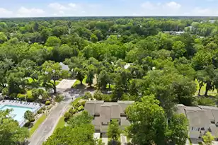 103 Angel Oaks Ct, Ladson, SC 29456 - Photo 40
