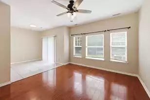103 Angel Oaks Ct, Ladson, SC 29456 - Photo 16