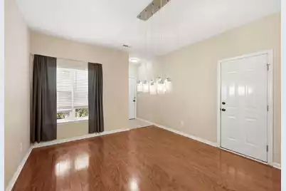 103 Angel Oaks Court, Ladson, SC 29456 - Photo 6
