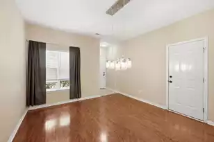 103 Angel Oaks Ct, Ladson, SC 29456 - Photo 6