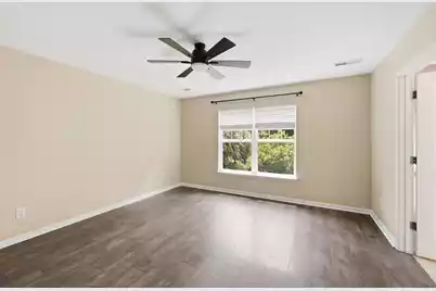 103 Angel Oaks Court, Ladson, SC 29456 - Photo 18