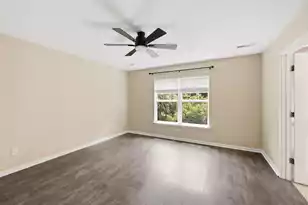 103 Angel Oaks Ct, Ladson, SC 29456 - Photo 18