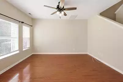 103 Angel Oaks Court, Ladson, SC 29456 - Photo 14