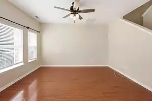 103 Angel Oaks Ct, Ladson, SC 29456 - Photo 14