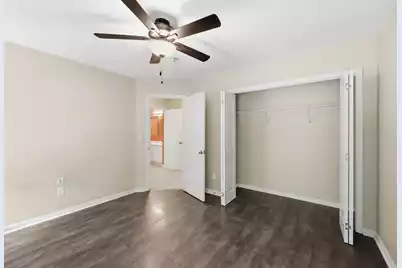 103 Angel Oaks Court, Ladson, SC 29456 - Photo 28