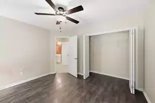 103 Angel Oaks Ct, Ladson, SC 29456 - Photo 28
