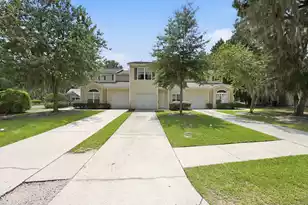 103 Angel Oaks Ct, Ladson, SC 29456 - Photo 2