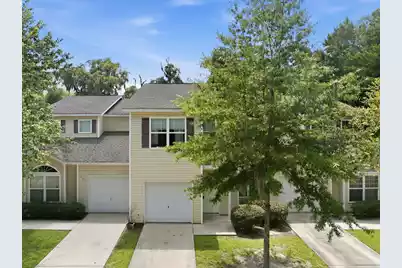 103 Angel Oaks Court, Ladson, SC 29456 - Photo 1