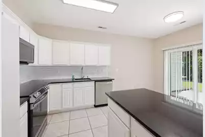 103 Angel Oaks Court, Ladson, SC 29456 - Photo 8