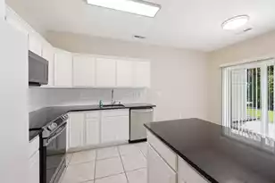 103 Angel Oaks Ct, Ladson, SC 29456 - Photo 8