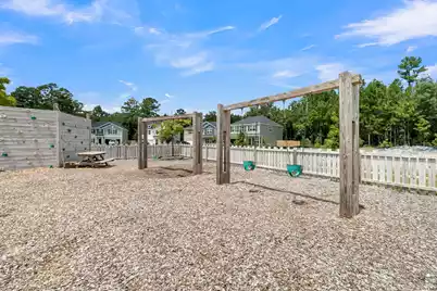 304 Torslanda Lane, Summerville, SC 29486 - Photo 42