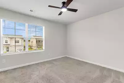 304 Torslanda Lane, Summerville, SC 29486 - Photo 36