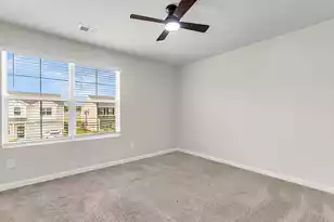 304 Torslanda Ln, Summerville, SC 29486 - Photo 36