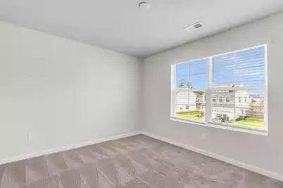 304 Torslanda Lane, Summerville, SC 29486 - Photo 34