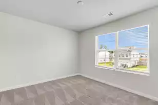 304 Torslanda Ln, Summerville, SC 29486 - Photo 34