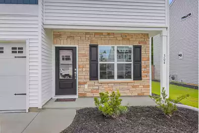 304 Torslanda Lane, Summerville, SC 29486 - Photo 2