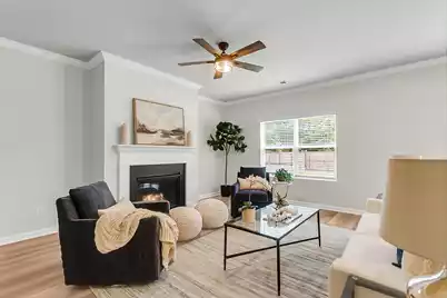 304 Torslanda Lane, Summerville, SC 29486 - Photo 12