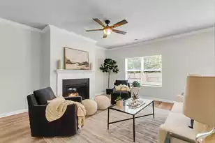 304 Torslanda Ln, Summerville, SC 29486 - Photo 12