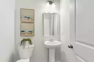 304 Torslanda Ln, Summerville, SC 29486 - Photo 24