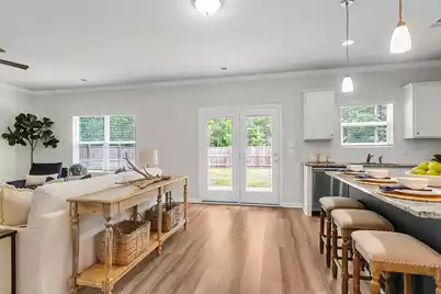 304 Torslanda Lane, Summerville, SC 29486 - Photo 10