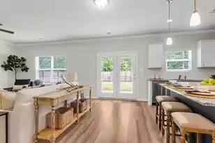 304 Torslanda Ln, Summerville, SC 29486 - Photo 10