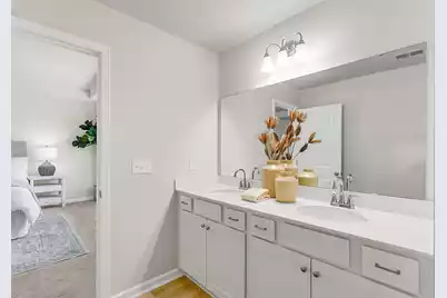 304 Torslanda Lane, Summerville, SC 29486 - Photo 20