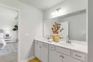 304 Torslanda Ln, Summerville, SC 29486 - Photo 20