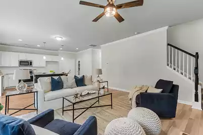 304 Torslanda Lane, Summerville, SC 29486 - Photo 8