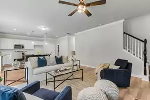 304 Torslanda Ln, Summerville, SC 29486 - Photo 8