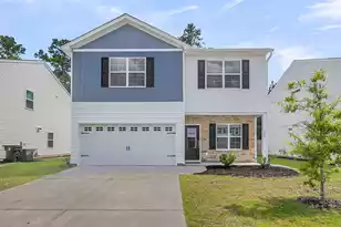 304 Torslanda Ln, Summerville, SC 29486 - Photo 1