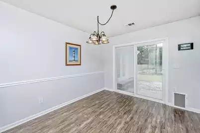 106 Jigsaw Road, Summerville, SC 29485 - Photo 12