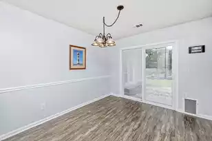 106 Jigsaw Rd, Summerville, SC 29485 - Photo 12
