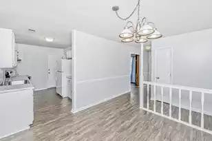 106 Jigsaw Rd, Summerville, SC 29485 - Photo 14