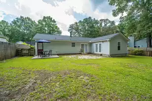 106 Jigsaw Rd, Summerville, SC 29485 - Photo 32