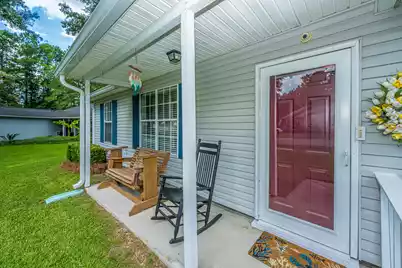 106 Jigsaw Road, Summerville, SC 29485 - Photo 4