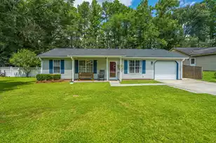 106 Jigsaw Rd, Summerville, SC 29485 - Photo 2