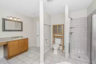 106 Jigsaw Road, Summerville, SC 29485 - Photo 26