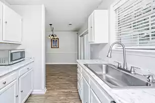 106 Jigsaw Rd, Summerville, SC 29485 - Photo 6