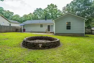 106 Jigsaw Rd, Summerville, SC 29485 - Photo 34