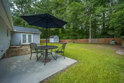 106 Jigsaw Road, Summerville, SC 29485 - Photo 28
