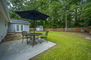 106 Jigsaw Rd, Summerville, SC 29485 - Photo 28