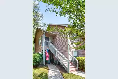 7921 Cricket Court #E, North Charleston, SC 29418 - Photo 50