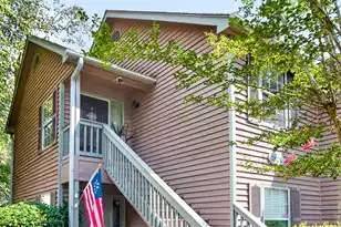 7921 Cricket Ct, North Charleston, SC 29418 - Photo 50