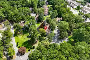7921 Cricket Ct, North Charleston, SC 29418 - Photo 38