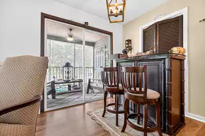 7921 Cricket Court #E, North Charleston, SC 29418 - Photo 12