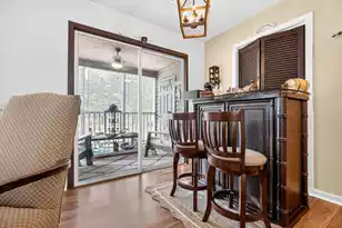 7921 Cricket Ct, North Charleston, SC 29418 - Photo 12