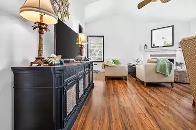 7921 Cricket Court #E, North Charleston, SC 29418 - Photo 8
