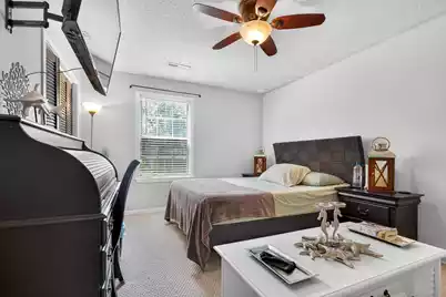 7921 Cricket Court #E, North Charleston, SC 29418 - Photo 22