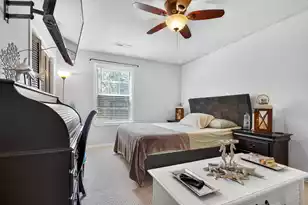 7921 Cricket Ct, North Charleston, SC 29418 - Photo 22