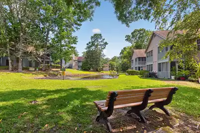 7921 Cricket Court #E, North Charleston, SC 29418 - Photo 34